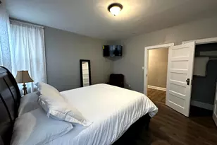 700 S 60th St, Philadelphia, PA 19143 - Photo 22