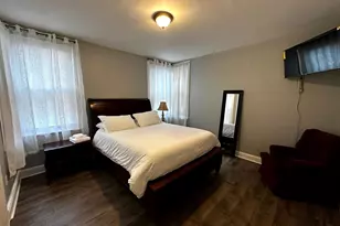 700 S 60th St, Philadelphia, PA 19143 - Photo 20