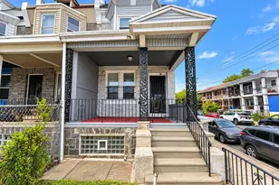 700 S 60th St, Philadelphia, PA 19143 - Photo 2
