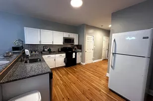 700 S 60th St, Philadelphia, PA 19143 - Photo 8