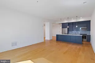 1101 Locust St, Philadelphia, PA 19107 - Photo 6