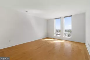 1101 Locust St, Philadelphia, PA 19107 - Photo 2