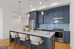 1101 Locust St, Philadelphia, PA 19107 - Photo 10