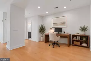 1101 Locust St, Philadelphia, PA 19107 - Photo 12