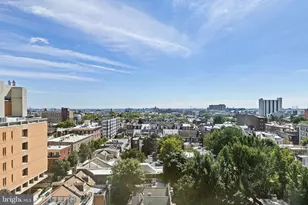 1101 Locust St, Philadelphia, PA 19107 - Photo 4