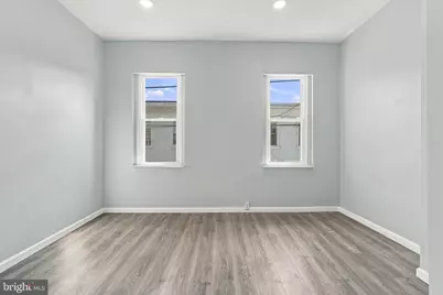 345 Winton Street, Philadelphia, PA 19148 - Photo 22