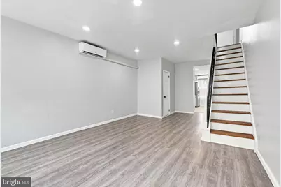 345 Winton Street, Philadelphia, PA 19148 - Photo 2