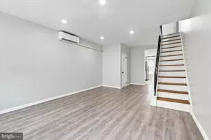 345 Winton St, Philadelphia, PA 19148 - Photo 2
