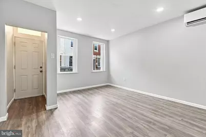 345 Winton Street, Philadelphia, PA 19148 - Photo 6