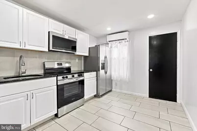 345 Winton Street, Philadelphia, PA 19148 - Photo 8