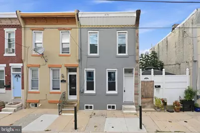 345 Winton Street, Philadelphia, PA 19148 - Photo 1