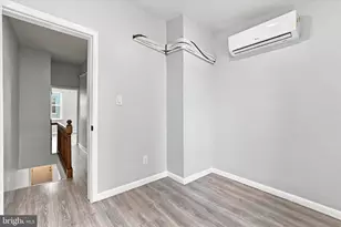 345 Winton St, Philadelphia, PA 19148 - Photo 12