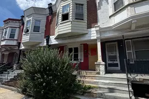 314 N 59th St, Philadelphia, PA 19139 - Photo 1