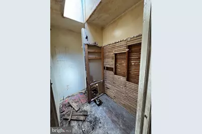 314 N 59th Street, Philadelphia, PA 19139 - Photo 16