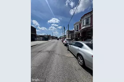 314 N 59th Street, Philadelphia, PA 19139 - Photo 22