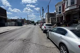 314 N 59th St, Philadelphia, PA 19139 - Photo 22