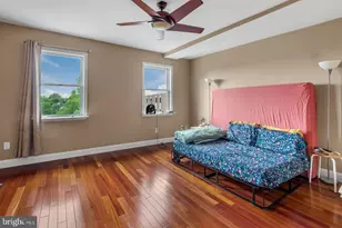 2813 Ogden St, Philadelphia, PA 19130 - Photo 26