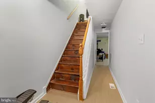 2813 Ogden St, Philadelphia, PA 19130 - Photo 34