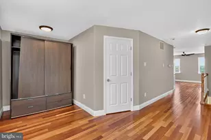 2813 Ogden St, Philadelphia, PA 19130 - Photo 28