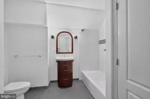 2813 Ogden St, Philadelphia, PA 19130 - Photo 22