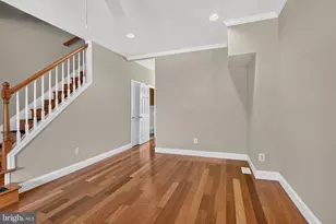 2813 Ogden St, Philadelphia, PA 19130 - Photo 4