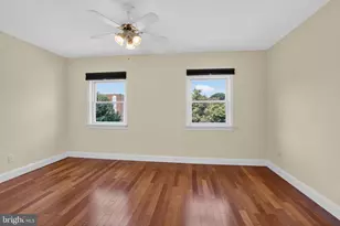 2813 Ogden St, Philadelphia, PA 19130 - Photo 24