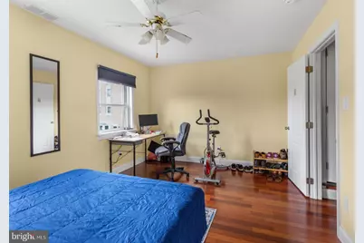 2813 Ogden Street, Philadelphia, PA 19130 - Photo 24