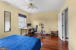 2813 Ogden St, Philadelphia, PA 19130 - Photo 24