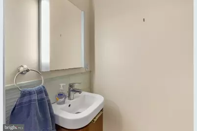 2813 Ogden Street, Philadelphia, PA 19130 - Photo 10