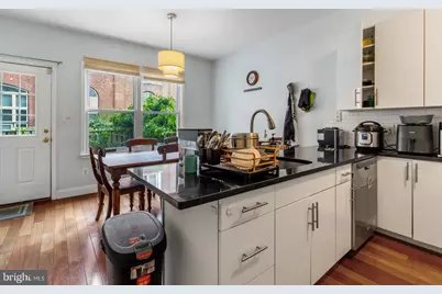 2813 Ogden Street, Philadelphia, PA 19130 - Photo 6
