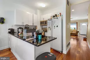 2813 Ogden St, Philadelphia, PA 19130 - Photo 8