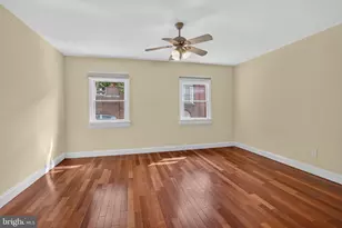 2813 Ogden St, Philadelphia, PA 19130 - Photo 18