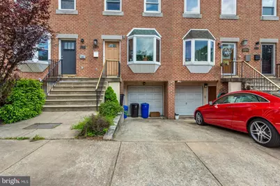 2813 Ogden Street, Philadelphia, PA 19130 - Photo 38