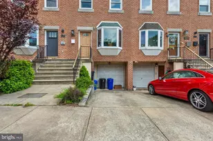 2813 Ogden St, Philadelphia, PA 19130 - Photo 38