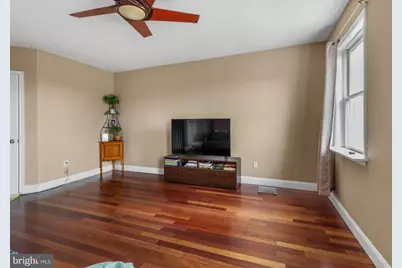 2813 Ogden Street, Philadelphia, PA 19130 - Photo 28