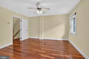 2813 Ogden St, Philadelphia, PA 19130 - Photo 20
