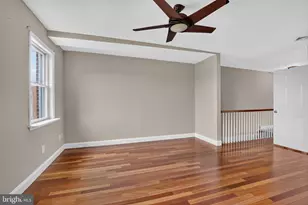 2813 Ogden St, Philadelphia, PA 19130 - Photo 34