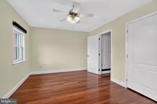 2813 Ogden St, Philadelphia, PA 19130 - Photo 26