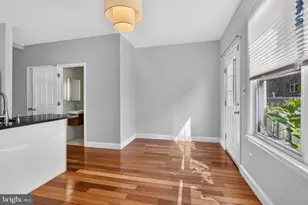 2813 Ogden St, Philadelphia, PA 19130 - Photo 12