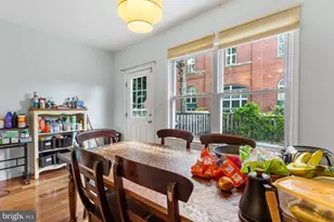 2813 Ogden St, Philadelphia, PA 19130 - Photo 12