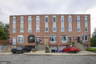 2813 Ogden St, Philadelphia, PA 19130 - Photo 38