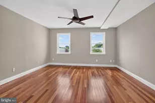 2813 Ogden St, Philadelphia, PA 19130 - Photo 30