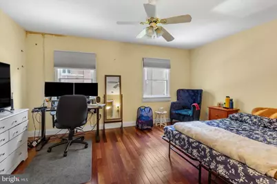 2813 Ogden Street, Philadelphia, PA 19130 - Photo 16