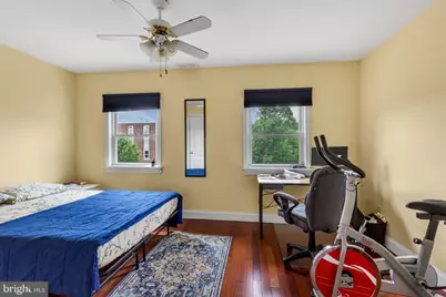 2813 Ogden Street, Philadelphia, PA 19130 - Photo 22