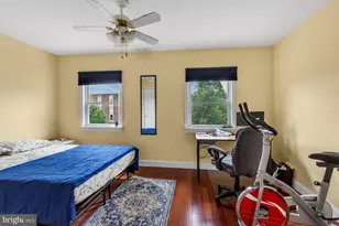 2813 Ogden St, Philadelphia, PA 19130 - Photo 22