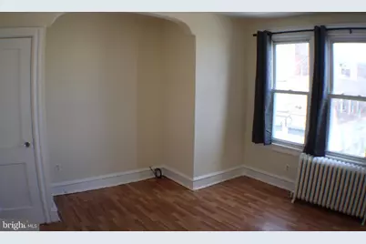 446 Roselyn Street, Philadelphia, PA 19120 - Photo 8