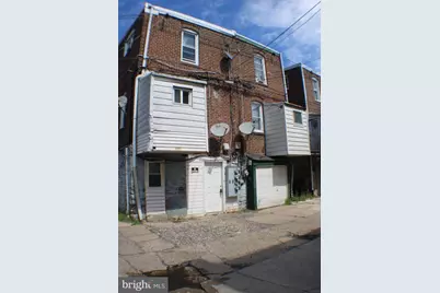 446 Roselyn Street, Philadelphia, PA 19120 - Photo 16