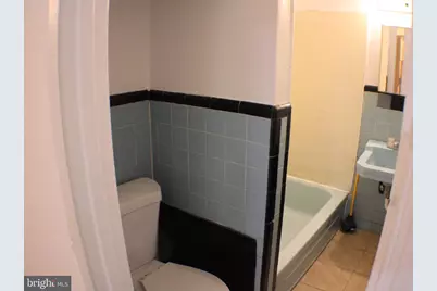 446 Roselyn Street, Philadelphia, PA 19120 - Photo 6