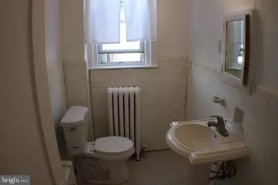 446 Roselyn Street, Philadelphia, PA 19120 - Photo 12