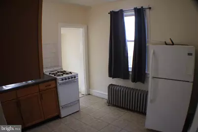 446 Roselyn Street, Philadelphia, PA 19120 - Photo 4